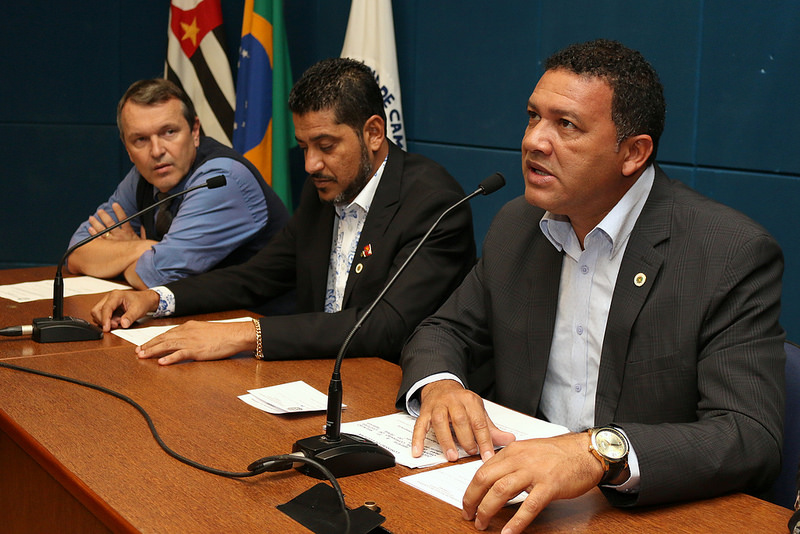 Comissão da Câmara debate nesta quarta-feira (22) a importância do forró para a cultura brasileira