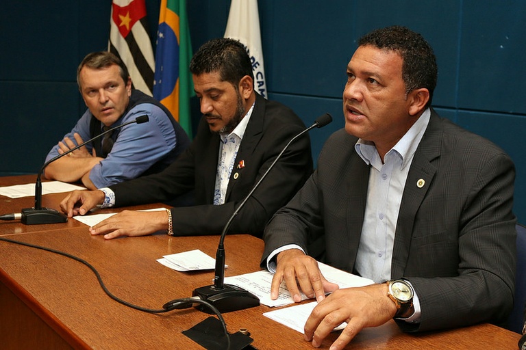 Comissão da Câmara debate nesta quarta-feira (22) a importância do forró para a cultura brasileira