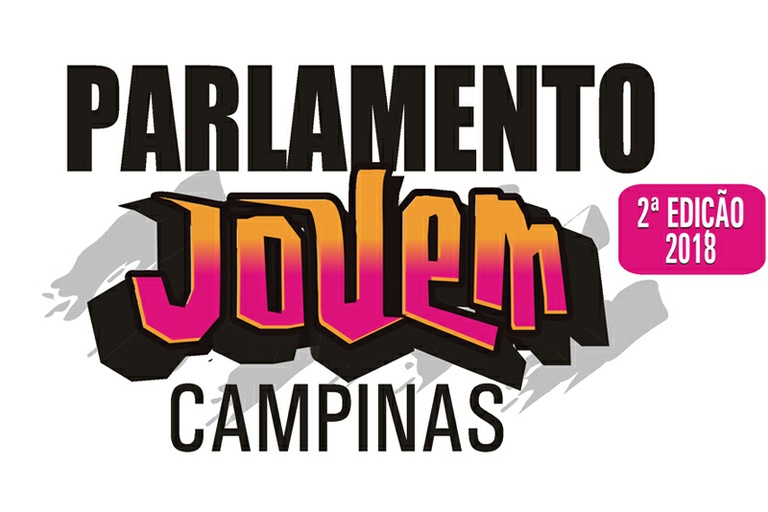 Dezoito escolas são selecionadas para a 2ª edição do Parlamento Jovem: formação dos professores começa nesta sexta (24)