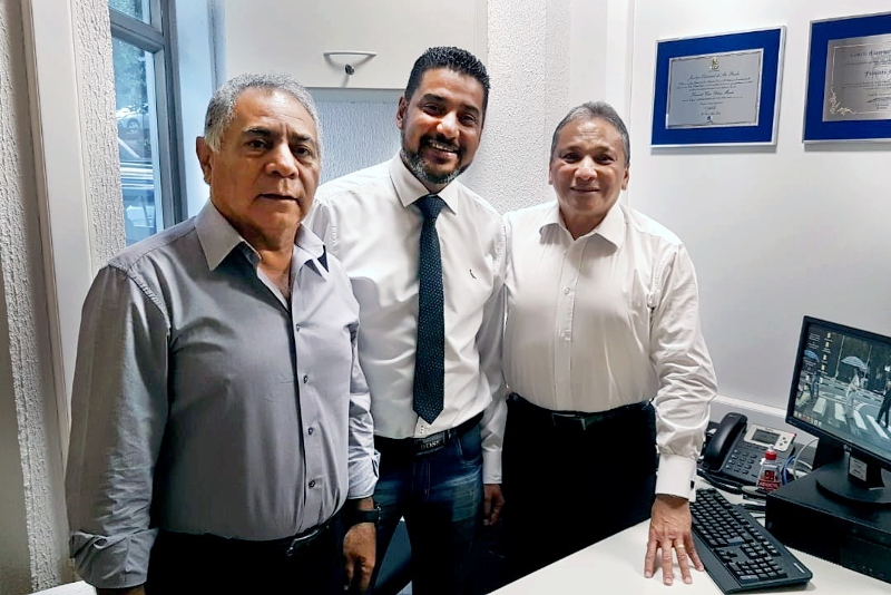 Comissão de Defesa do Consumidor aprova todos os pareceres da pauta da última reunião do ano