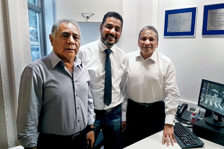 Comissão de Defesa do Consumidor aprova todos os pareceres da pauta da última reunião do ano