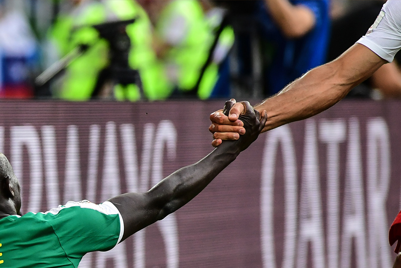 Retrospectiva 2018: em junho, foto de Exposição da Copa realizada na Câmara, ganha destaque mundial; projeto da LUOS é entregue e vereadores aprovam LDO pata 2019