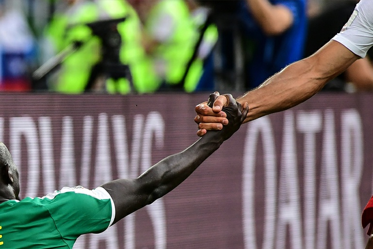 Retrospectiva 2018: em junho, foto de Exposição da Copa realizada na Câmara, ganha destaque mundial; projeto da LUOS é entregue e vereadores aprovam LDO pata 2019