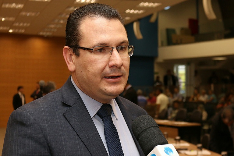 Transparência: Relatório de execução orçamentária e financeira fica disponível para consulta popular no site da Câmara