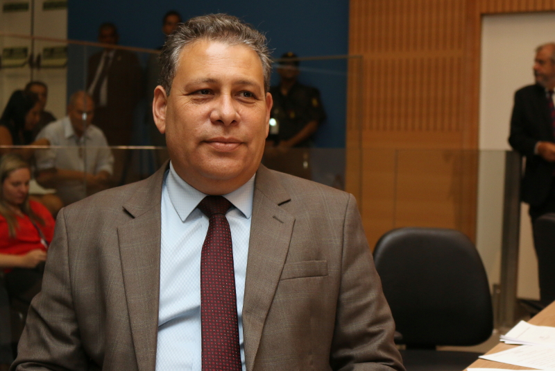 Câmara aprova moção que apela para que pedágios aceitem pagamento com cartão de débito e crédito