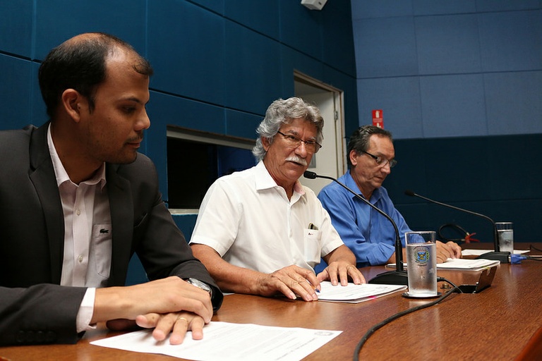 Comissão de Política Urbana aprova projeto de lei que altera protocolo de intenções da ARES-PCJ