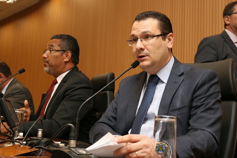 Projeto de Rafa Zimbaldi obriga excursões escolares a terem socorristas; criança de Campinas morreu engasgada em passeio