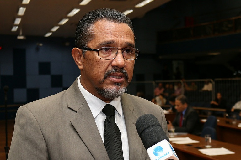 Agora é Lei: Multas de trânsito de Campinas podem ser parceladas no cartão de crédito