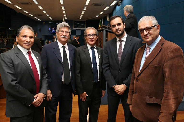 Balanço: Comissão de Defesa dos Direitos da Criança e do Adolescente vai ampliar trabalho com a Juventude