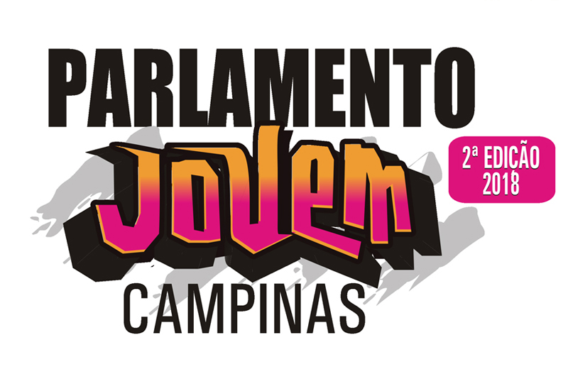 Parlamento Jovem: 18 escolas serão visitadas a partir desta semana e inscrições para a 2ª edição, com eleições de novos vereadores-estudantes, serão abertas em 15 de agosto