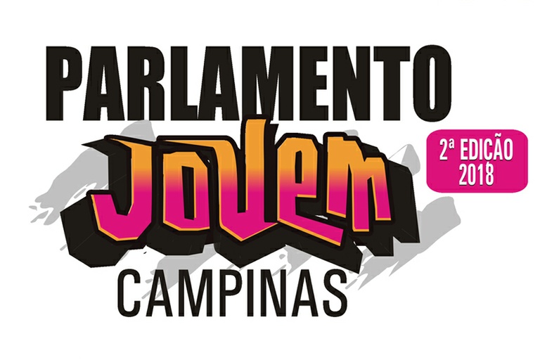 Parlamento Jovem: 18 escolas serão visitadas a partir desta semana e inscrições para a 2ª edição, com eleições de novos vereadores-estudantes, serão abertas em 15 de agosto
