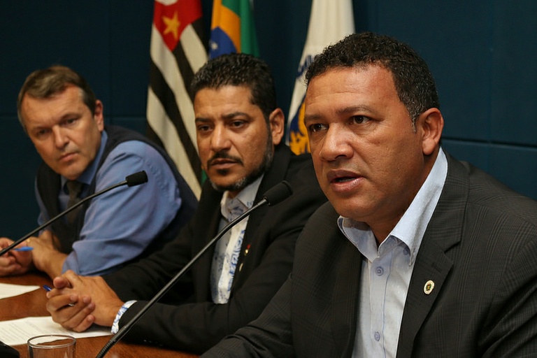Comissão da Câmara debate nesta quarta-feira (06/06) 'cultura nas escolas'