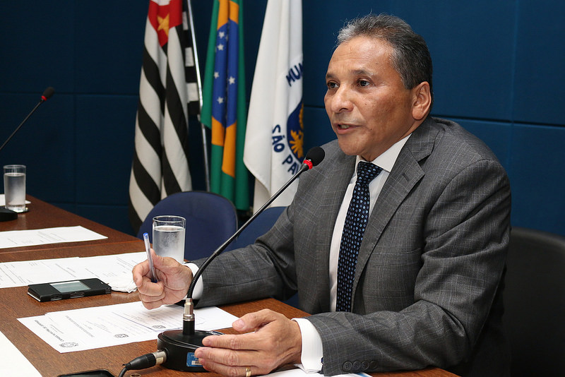 ‘Fura fila autorizado’ é tema de reunião da Comissão de Defesa do Consumidor na próxima segunda-feira (28)