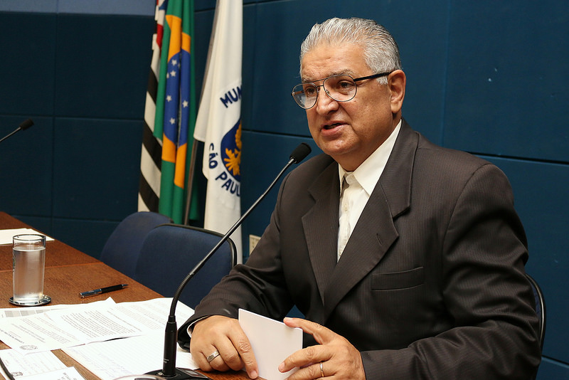 Comissão da RMC debate nesta terça-ferira (22) plano de Desenvolvimento Urbano Integrado
