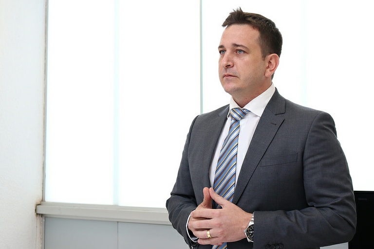 Comissão de Segurança se reúne nesta quarta-feira (30) para conhecer iniciativas positivas desenvolvidas em Vinhedo
