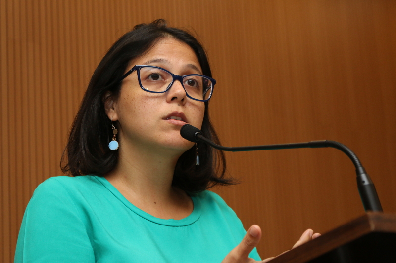 Deferida liminar que garante a volta do serviço serviço de transporte adaptado para as crianças com deficiência no contraturno escolar