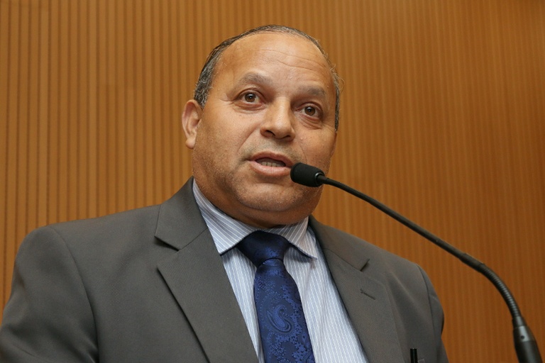 Câmara aprova moção do vereador Ailton da Farmácia que pede descentralização da Farmácia de Alto Custo 