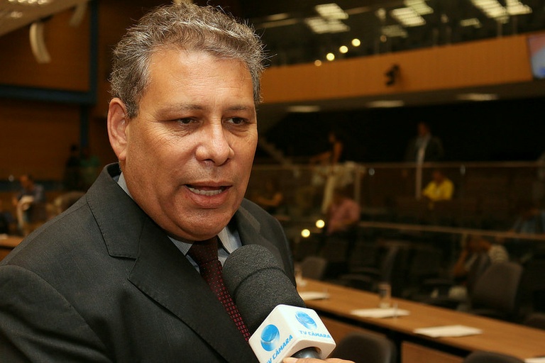 Câmara aprova moção que apela por mais segurança nos bairros do entorno de Viracopos