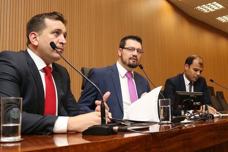 Comissão de Finanças aprova mérito de três projetos em defesa dos direitos do consumidor