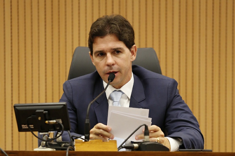 Comissão de RI debate nesta quarta-feira (28) cenário para implementar parcerias e rede de negócios
