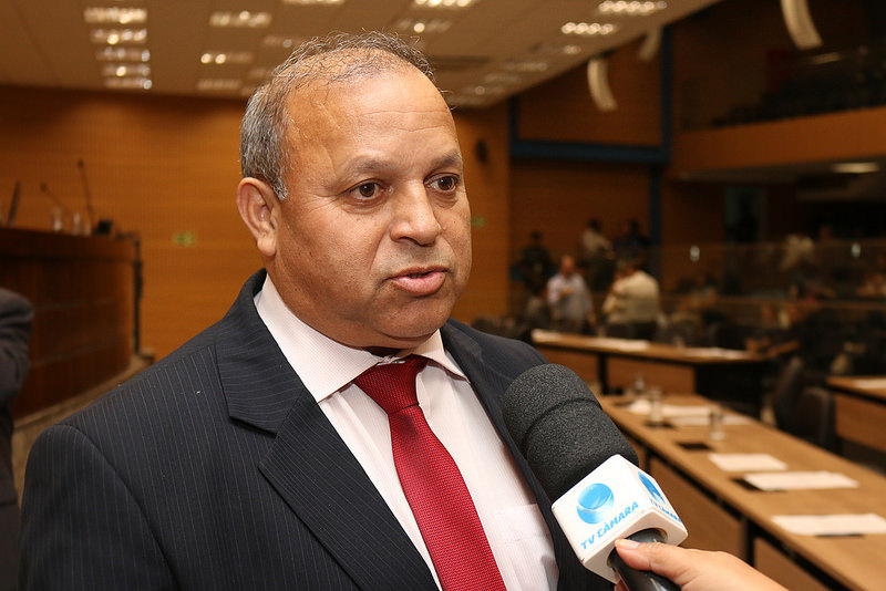Moção aprovada pela Câmara pede que Câmara e Senado regulamentem profissão de cuidador da pessoa idosa