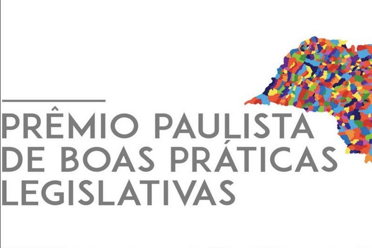 Boas Práticas Legislativas: Câmara de Campinas tem quatro iniciativas finalistas no prêmio dado pelo Movimento Voto Consciente
