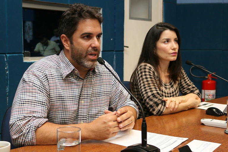 Alta lucratividade colabora com aumento no contrabando de cigarros; tema foi debatido na Comissão de Políticas de Prevenção às Drogas
