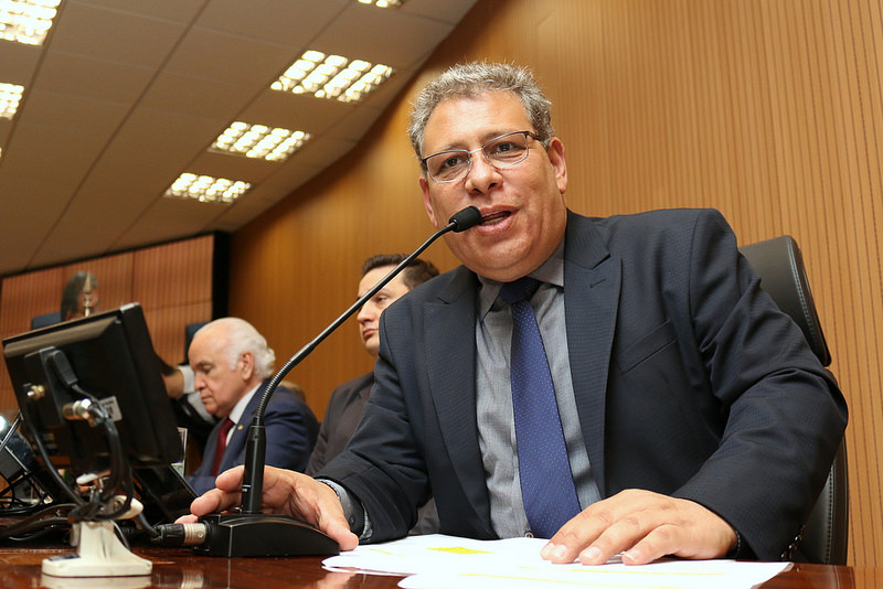 CEE da Regularização Fundiária promove na quinta-feira (25) ciclo de palestras em conjunto com a ONU Habitat