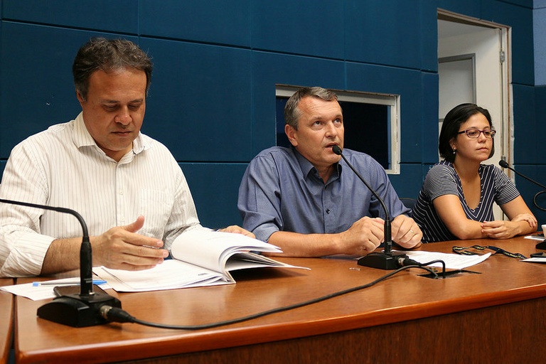 Comissão das Pessoas com Deficiência ou Mobilidade Reduzida recebe nesta terça-feria especialista para tirar dúvidas de como solicitar benefício no INSS