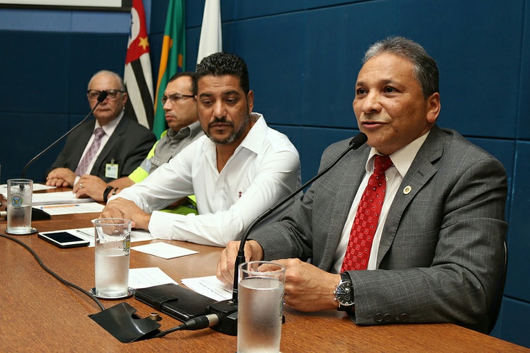 Comissão dos Direitos do Consumidor fala da importância do atendimento nutricional