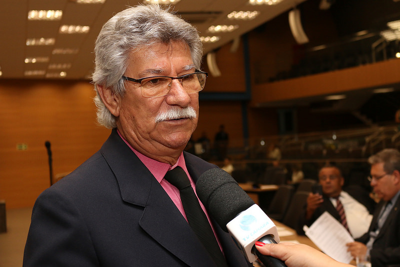 Diário Oficial publica sanção da lei que ajuda a prevenir doenças