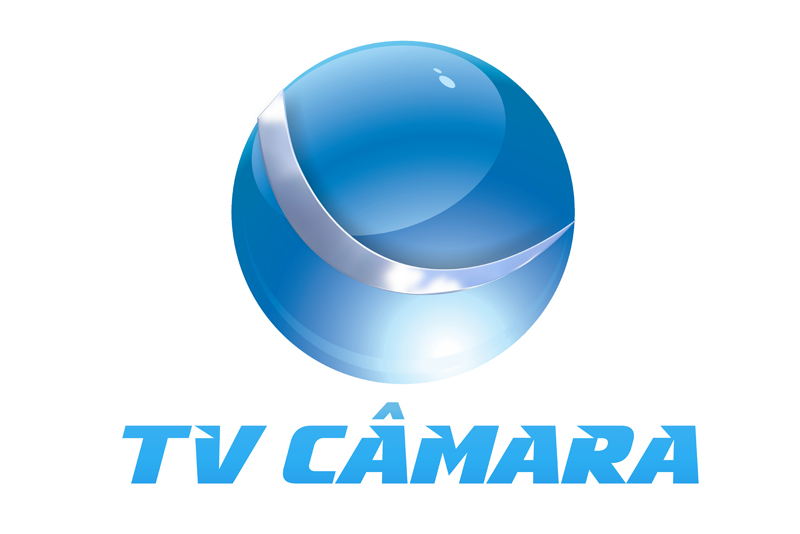 A partir desta quarta (10),  TV Câmara exibe seleção de melhores programas; programação ao vivo está suspensa