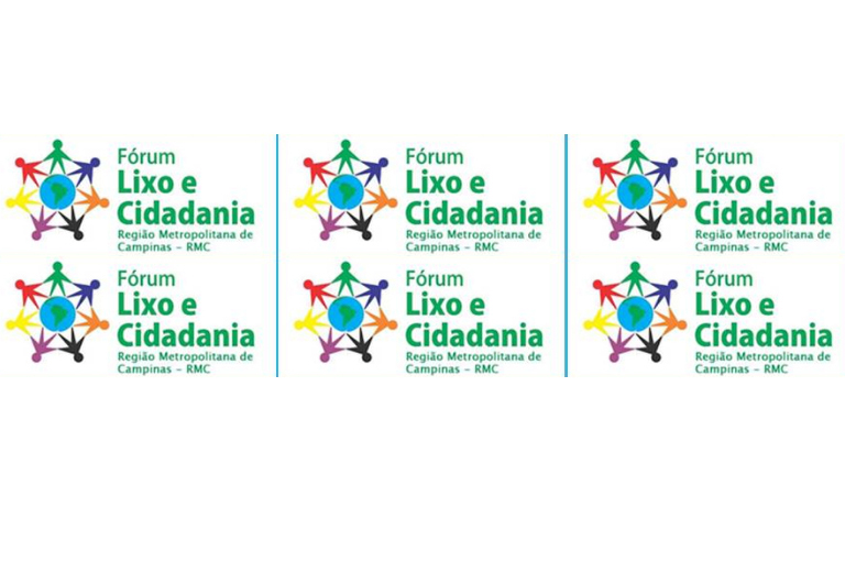 Câmara sedia, neste dia 16 de abril, o simpósio Campinas Lixo Zero: O Caminho para a Gestão de Resíduos Inclusiva