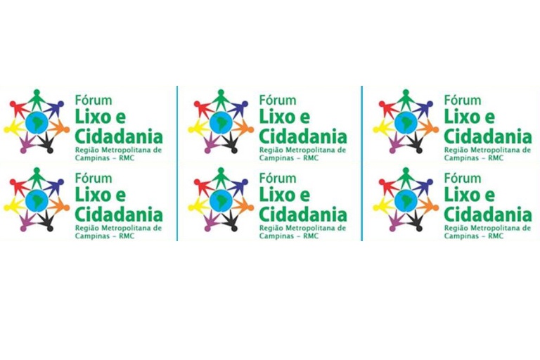 Câmara sedia, neste dia 16 de abril, o simpósio Campinas Lixo Zero: O Caminho para a Gestão de Resíduos Inclusiva