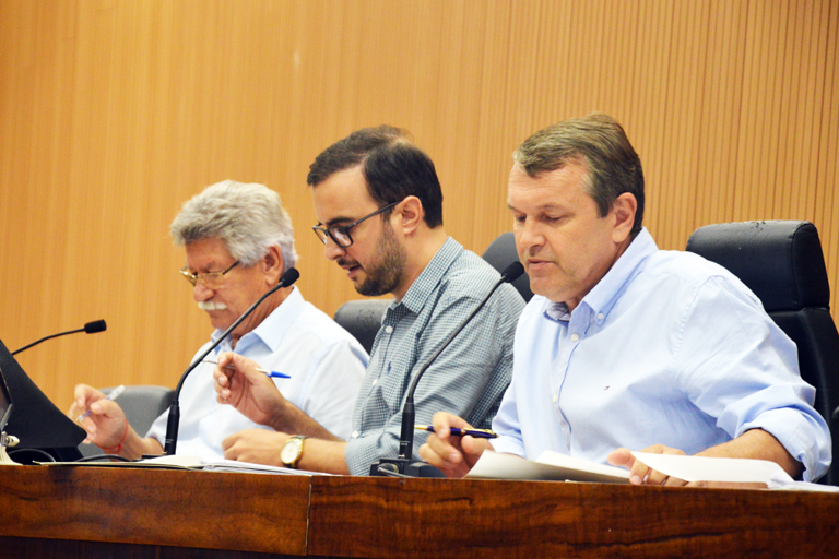 Comissão de Educação aprova parecer favorável ao projeto Esporte Paraolímpico nas Escolas