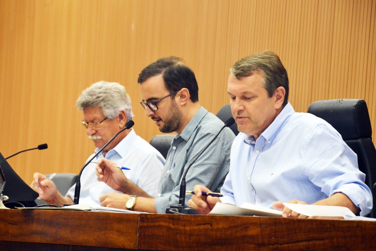 Comissão de Educação aprova parecer favorável ao projeto Esporte Paraolímpico nas Escolas