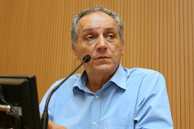 Comissão de Meio Ambiente promove audiência pública nesta terça (09/04) para debater a política ambiental do município