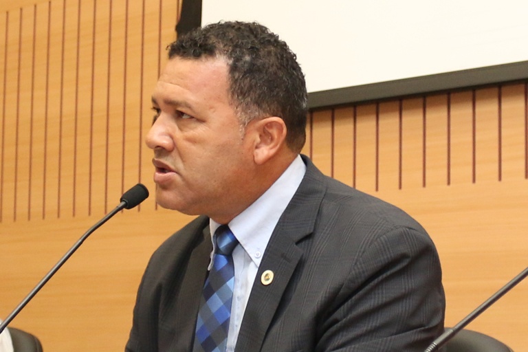 Projeto de Permínio Monteiro quer que farmácias disponibilizem caixas para doação de Nota Fiscal Paulista a Santas Casas e Hospitais Filantrópicos