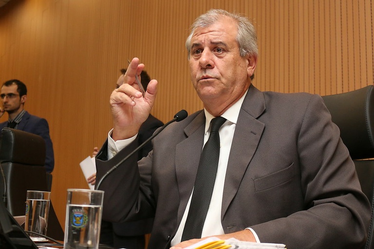 Lei do Puxadinho, Previdência Municipal, orçamento 2020: Bernardelli fala sobre as expectativas do segundo semestre do Legislativo