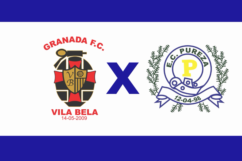 Ao vivo: TV Câmara transmite final da série Ouro do Futebol Amador  de Campinas neste domingo (08), a partir das 10h45