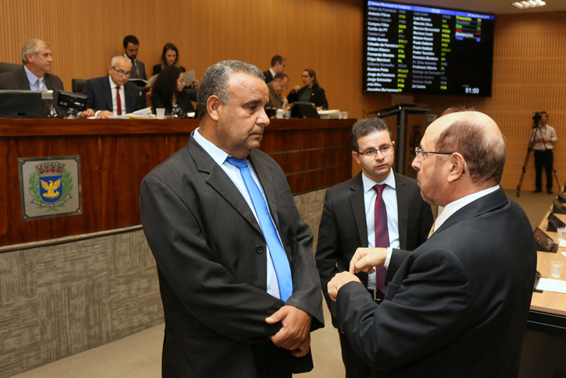 Retrospectiva 2019: em junho, Câmara aprova Refis  e Diretrizes Orçamentárias, TV Câmara amplia uso de Libras