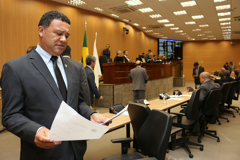 Presidente da Comissão de Proteção e Defesa dos Animais parabeniza série jornalística que valoriza proteção animal