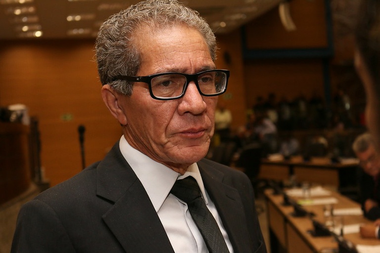 Comissão de Cooperação para Assuntos de Segurança Pública enfoca a segurança escolar no primeiro semestre