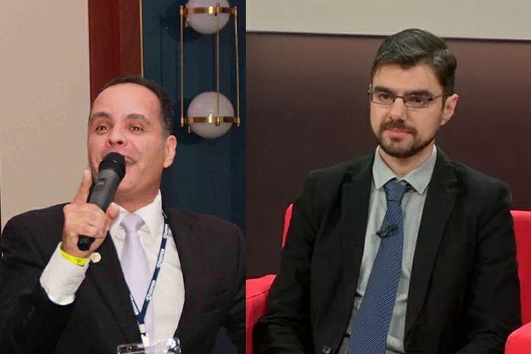 CEE da Previdência promove debate na noite desta terça (11) com integrante do Ministério da Economia  e especialista da Unicamp