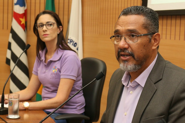 Comissão de Pessoas com Deficiência ou Mobilidade Reduzida avalia importância da inclusão de autistas nas escolas
