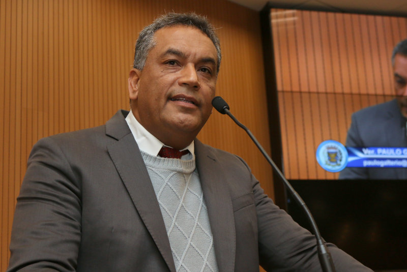 Paulo Galtério quer proibir compartilhamento nas redes sociais de imagens de vítimas de acidentes em Campinas