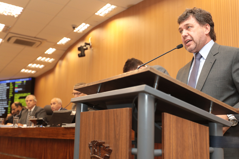 Câmara aprova, em votação final, PL que determina divulgação dos Conselhos Tutelares nas escolas públicas e privadas de Campinas