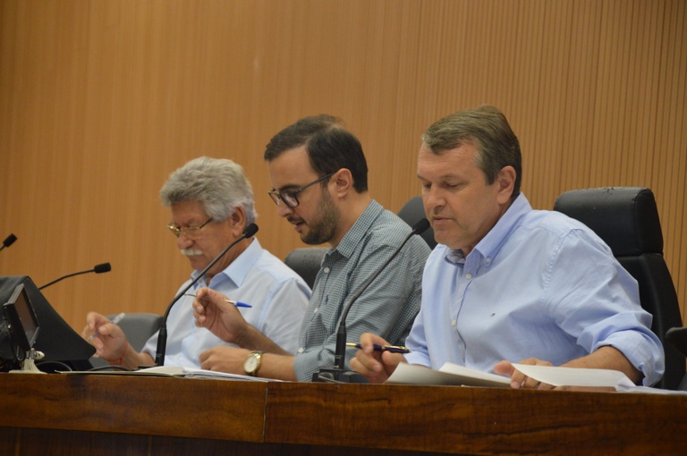 Comissão de Educação e Esporte debate superlotação nas salas de aula do ensino fundamental