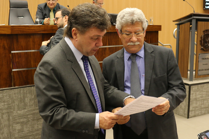 Comissão de Legalidade fará reunião extraordinária na tarde desta quinta (16) para analisar Programa Mais Médicos Campineiro