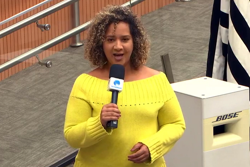 TV Câmara retoma transmissões ao vivo a partir desta quinta-feira (23)
